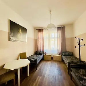 Comfort , Dresden Deutschland