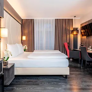 https://park-hotel-norderstedt.hamburg-hotels-de.com