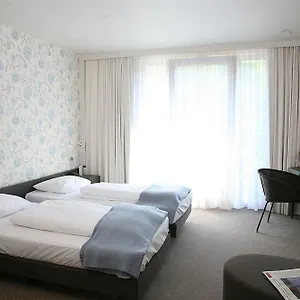 Senats 3*, Köln Deutschland