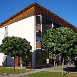 Hotel-von-heyden Hotel