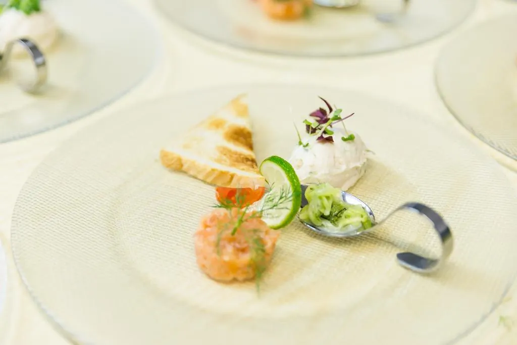 Landhotel Hallnberg Walpertskirchen Niemcy